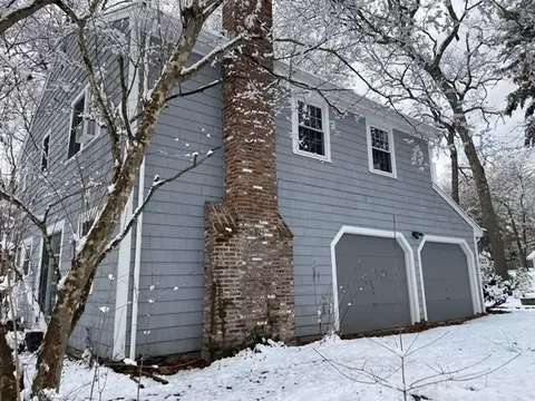 64 James Rd, Hanover, MA 02339 photo 37