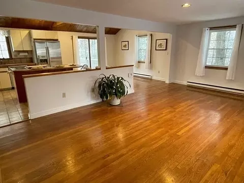 64 James Rd, Hanover, MA 02339 photo 15