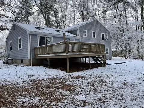 64 James Rd, Hanover, MA 02339 photo 33