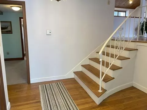 64 James Rd, Hanover, MA 02339 photo 2