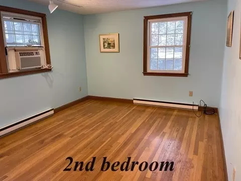 64 James Rd, Hanover, MA 02339 photo 23