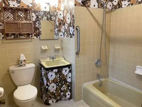 64 James Rd, Hanover, MA 02339 photo 22