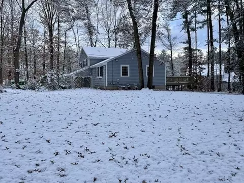 64 James Rd, Hanover, MA 02339 photo 36