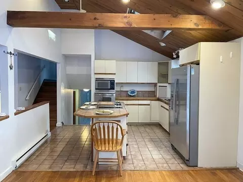 64 James Rd, Hanover, MA 02339 photo 11