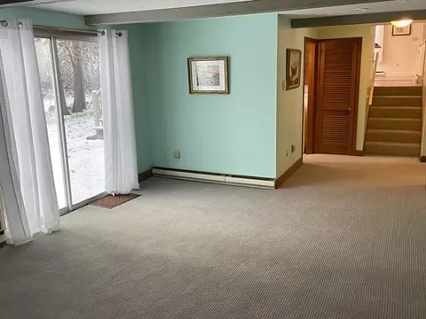 64 James Rd, Hanover, MA 02339 photo 5
