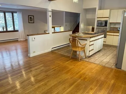 64 James Rd, Hanover, MA 02339 photo 12