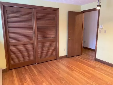 64 James Rd, Hanover, MA 02339 photo 26