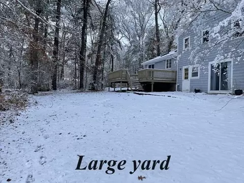 64 James Rd, Hanover, MA 02339 photo 35