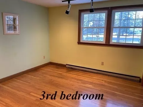 64 James Rd, Hanover, MA 02339 photo 25