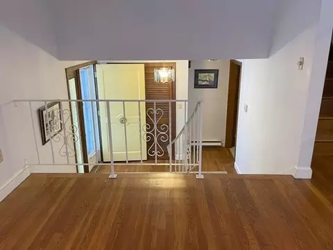 64 James Rd, Hanover, MA 02339 photo 16