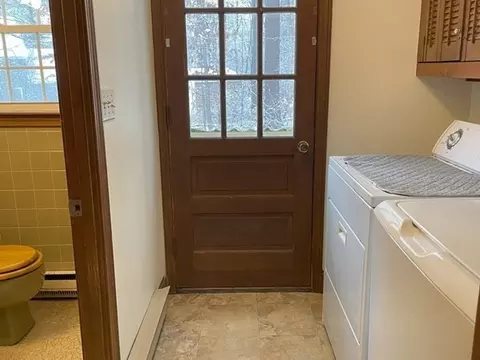 64 James Rd, Hanover, MA 02339 photo 6