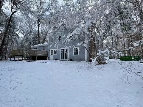 64 James Rd, Hanover, MA 02339 photo 34