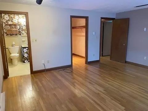 64 James Rd, Hanover, MA 02339 photo 20