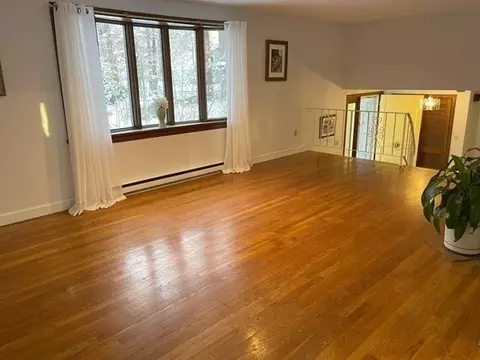 64 James Rd, Hanover, MA 02339 photo 13