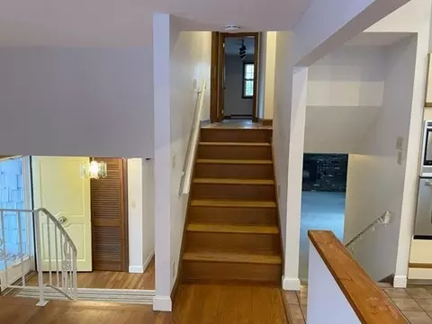 64 James Rd, Hanover, MA 02339 photo 17