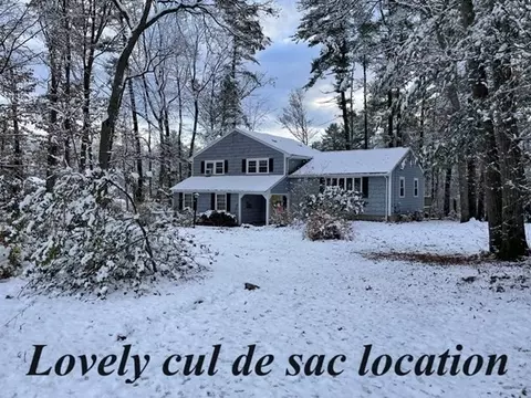 64 James Rd, Hanover, MA 02339 photo 40