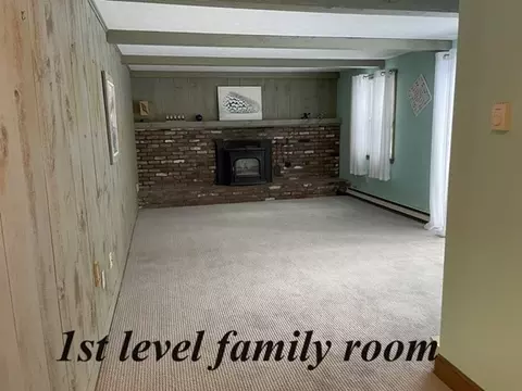 64 James Rd, Hanover, MA 02339 photo 3
