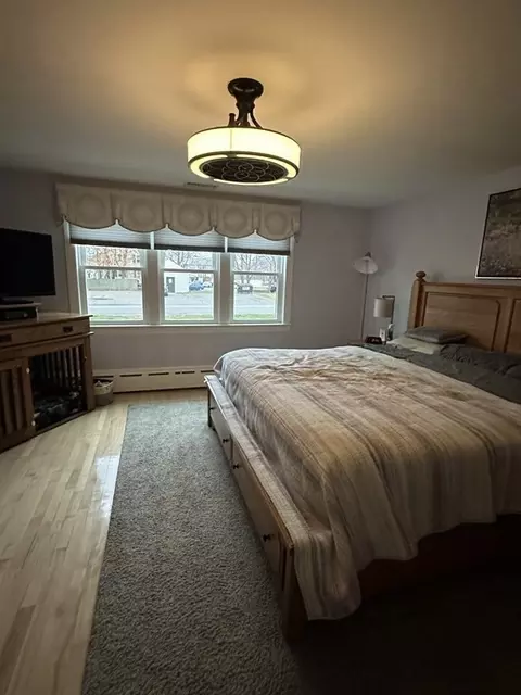 48 River St, Danvers, MA 01923 photo 22
