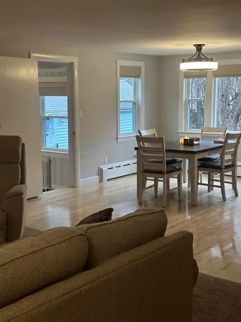 48 River St, Danvers, MA 01923 photo 5
