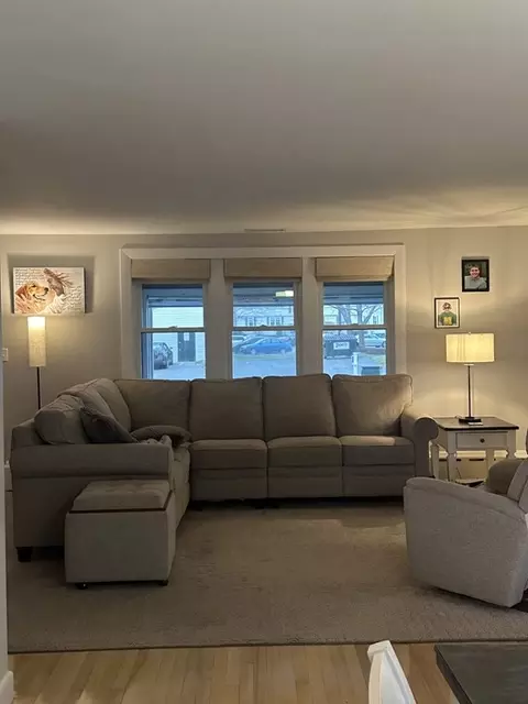 48 River St, Danvers, MA 01923 photo 10