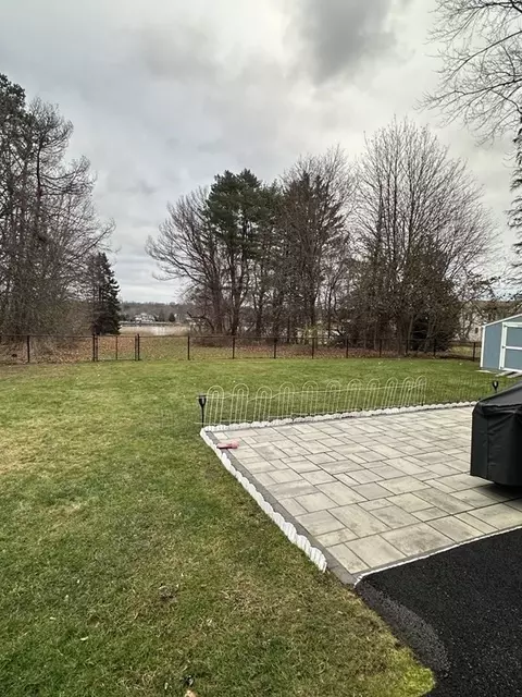 48 River St, Danvers, MA 01923 photo 26