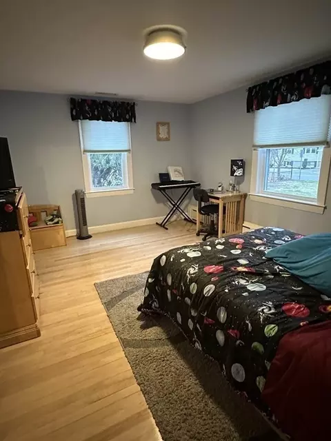 48 River St, Danvers, MA 01923 photo 25