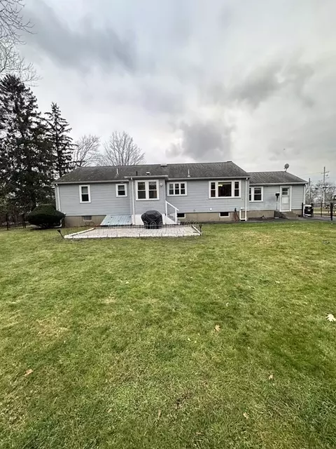 48 River St, Danvers, MA 01923 photo 28