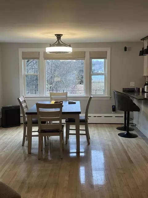 48 River St, Danvers, MA 01923 photo 8
