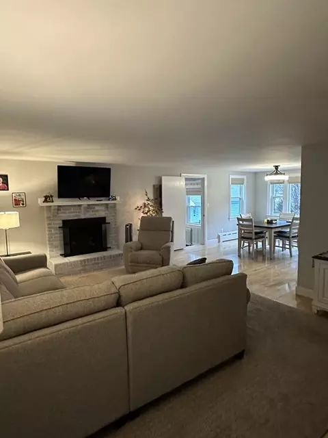 48 River St, Danvers, MA 01923 photo 6