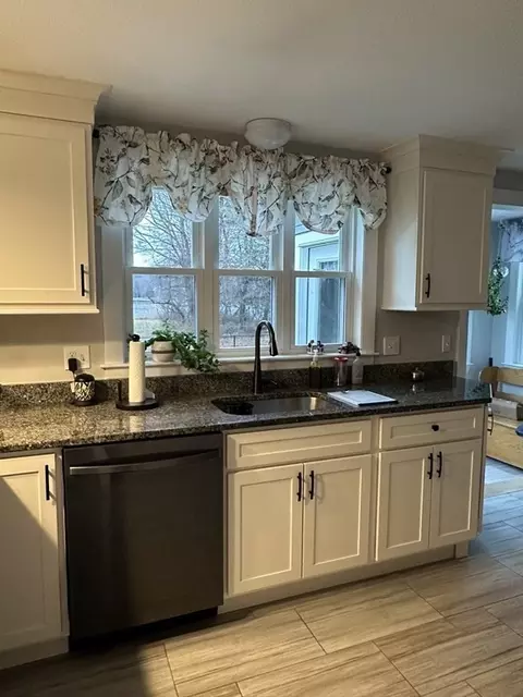 48 River St, Danvers, MA 01923 photo 19