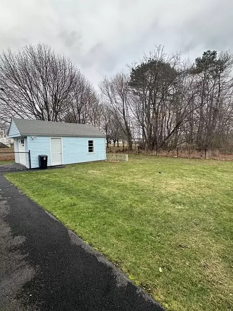 48 River St, Danvers, MA 01923 photo 27