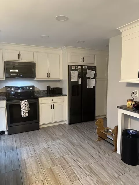 48 River St, Danvers, MA 01923 photo 18