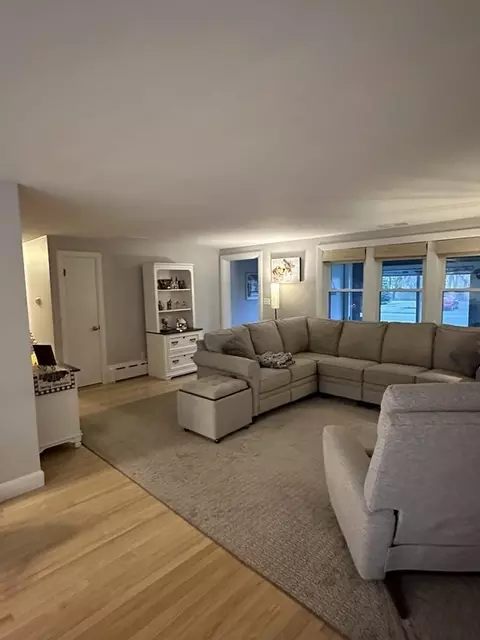 48 River St, Danvers, MA 01923 photo 12