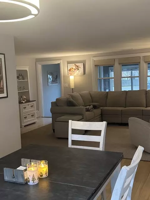 48 River St, Danvers, MA 01923 photo 11