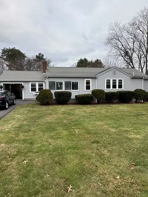 48 River St, Danvers, MA 01923 photo 2