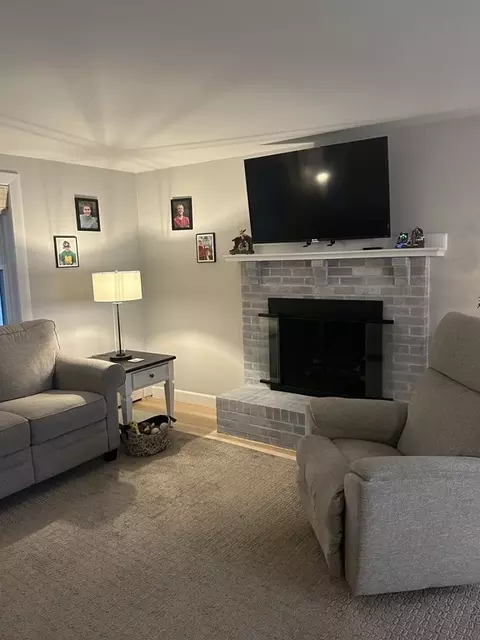 48 River St, Danvers, MA 01923 photo 7
