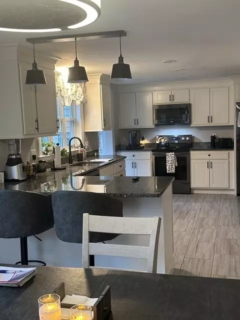 48 River St, Danvers, MA 01923 photo 15