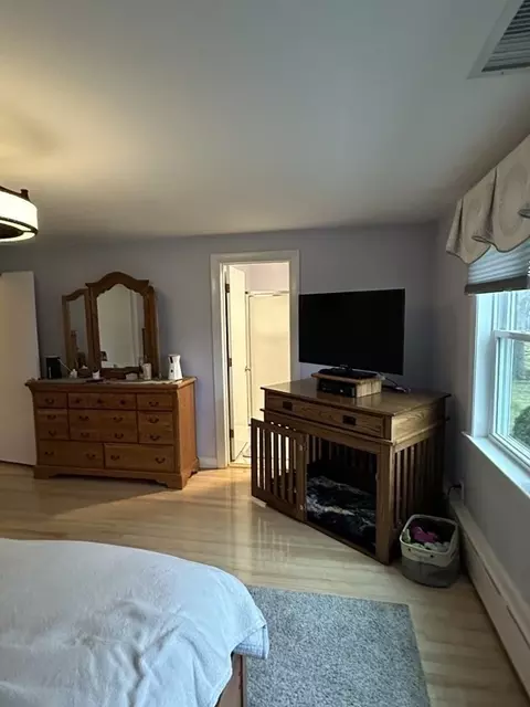48 River St, Danvers, MA 01923 photo 24