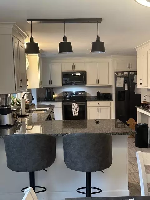 48 River St, Danvers, MA 01923 photo 14