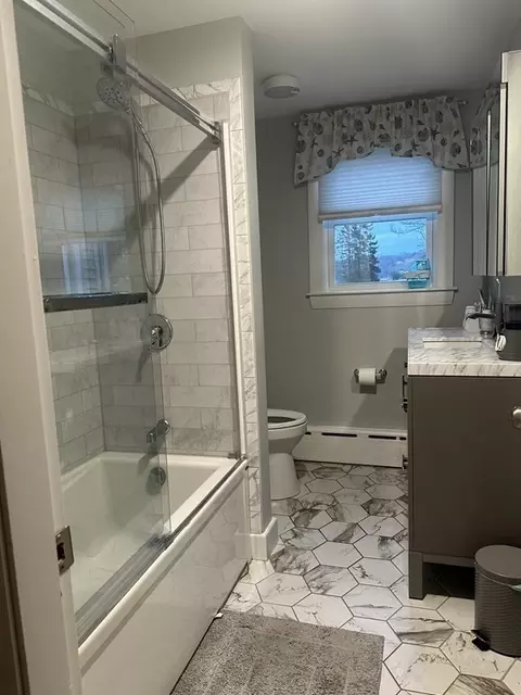 48 River St, Danvers, MA 01923 photo 21