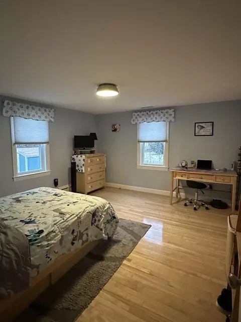 48 River St, Danvers, MA 01923 photo 20