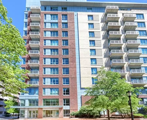 100 Station Lndg #909, Medford, MA 02155
