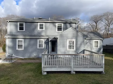 379 Greendale Ave, Needham, MA 02494