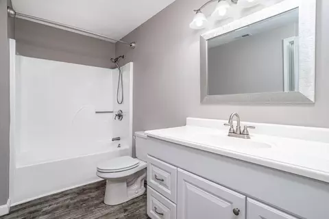 9 Gates Rd #A, Worcester, MA 01603 photo 8