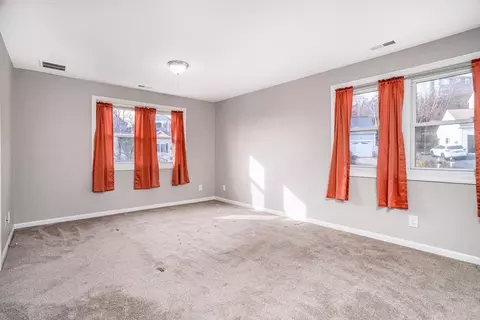 9 Gates Rd #A, Worcester, MA 01603 photo 7