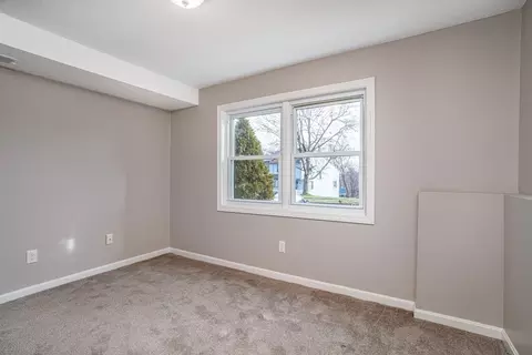 9 Gates Rd #A, Worcester, MA 01603 photo 32