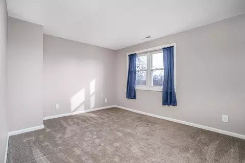 9 Gates Rd #A, Worcester, MA 01603 photo 9