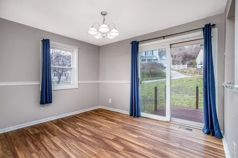 9 Gates Rd #A, Worcester, MA 01603 photo 15