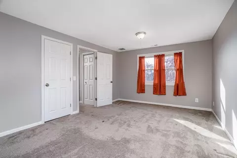 9 Gates Rd #A, Worcester, MA 01603 photo 6