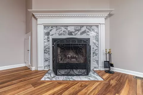 9 Gates Rd #A, Worcester, MA 01603 photo 25